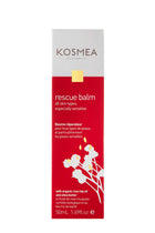 Kosmea Skin Clinic Rescue Cream 20ml