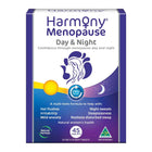 Harmony Menopause Day & Night - 45 Tablets