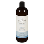 Sukin Hydrating Shampoo, 500ml Online