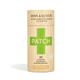 Patch Aloe Vera Adhesive Bandages 25ct
