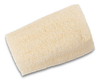 Urban Spa The Flat-Out Loofah (1-Piece)