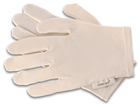 Urban Spa The Must-Have Moisturizing Gloves (1 Pair)