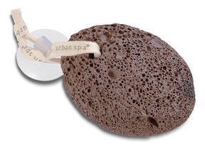 Urban Spa The Love-That-Lave Pumice Stone (1 Piece)