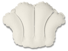 Urban Spa The This-is-Bliss Bath Pillow (1 Piece)