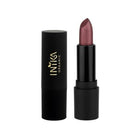 INIKA Certified Organic Vegan Lipstick - Dark Cherry