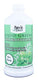 Pure-le Natural Liquid Chlorophyll Detox Mint, 1L Online