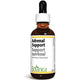 Botanica Adrenal Support Liquid Herb 50 ml Online