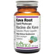 Botanica Kava Root 60c