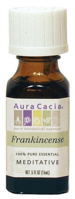 Aura Cacia Products Online