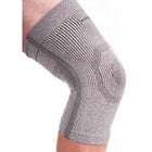 Incrediwear Incredbrace (Knee) Grey XL