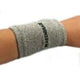 Incrediwear IncrediBrace (Wrist Sleeve) Grey SM-MD