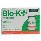 Bio K Probiotic Fermented Soy Mango - 6 pack