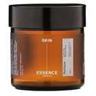 Skin Essence Nurture Mineral Softening Mask 100ml
