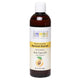 Aura Cacia Apricot Kernel Skin Care Oil 473 ml