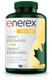 Enerex Bio C 1000 (Vitamin C) - 180 Tablets
