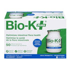 Bio K Probiotic Fermented Rice - Blueberry, 6 Pack Online