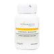 Buy Integrative Therapeutics Cortisol Manager, 30 Tablets