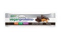 Genuine Health fermented Vegan proteins+ bar - Dark Chocolate Almond 55g