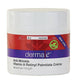 Derma E Refining Vit A Wrinkle Cream 113 g