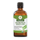 Ecoideas Organic Moringa Oil 50ml