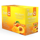 Ener-C Peach Mango 1000mg Powder, 30pc Online