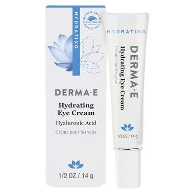 Derma E Eye Cream w-Pycnogenol 16 ml