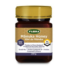 Flora Manuka Honey MGO 515+/15+ UMF, 250g Online