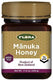 Flora Manuka Honey (MGO 400+-UMF 12+) - 500g
