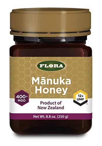 Flora Manuka Honey 250g Online