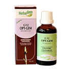 Herbal Gem G12 OPT-GEM 50ml