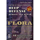 Image showing product of Flora Deep Defense Tea 16 Bags