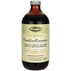 Image showing product of Flora CardioEssence 500ml