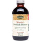 Image showing product of Flora Maria‚„s Swedish Bitters (Alcohol) 250ml