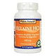 Image showing product of Prairie Naturals Betaine-HCL (Gluten Free) 60vc
