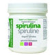 Image showing product of Prairie Naturals Spirulina 200g