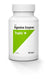 Image showing product of Trophic Digestive Enzymes Fat - 60 Count