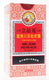 Buy Sun Ming Hong Nin Jiom Herbal Cough Syrup, 300ml