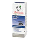 Image showing product of Similasan Dry Eye Relief 10ml