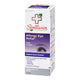 Image showing product of Similasan Allergy Eye Relief 10ml