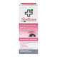Image showing product of Similasan Pink Eye Relief 10ml