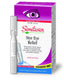 Image showing product of Similasan Stye Eye Relief 10ml