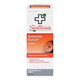 Image showing product of Similasan Earache Relief 10ml