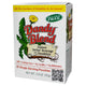 Image showing product of Dandy Blend Coffee Substitute box