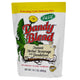 Image showing product of Dandy Blend Coffee Substitute 200 servings