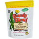 Image showing product of Dandy Blend Coffee Substitute 100 servings