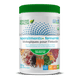 Image showing product of Genuine Health Organic Gut Superfood Unflav/Unsweet 229g