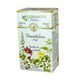 Image showing product of Celebration Org Dandelion Leaf Tea 24 bags