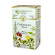 Image showing product of Celebration Org Echinacea Blend Tea 24 bags