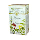 Image showing product of Celebration Org Hyssop Herb Tea 24 bags