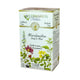 Image showing product of Celebration Org Marshmallow Leaf Tea 24 bags